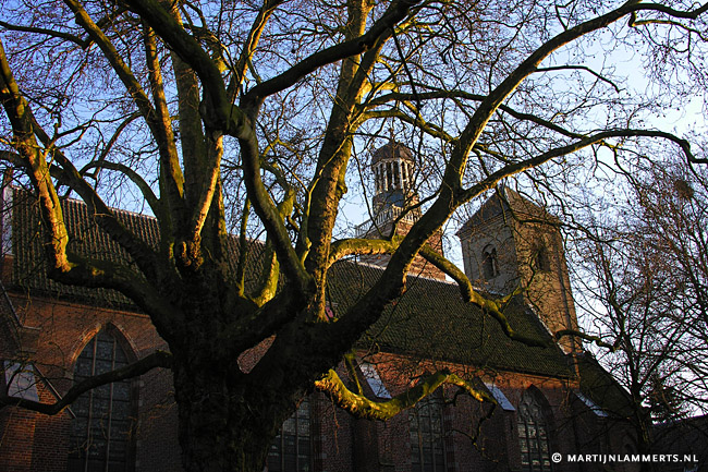 Nicolaikerk