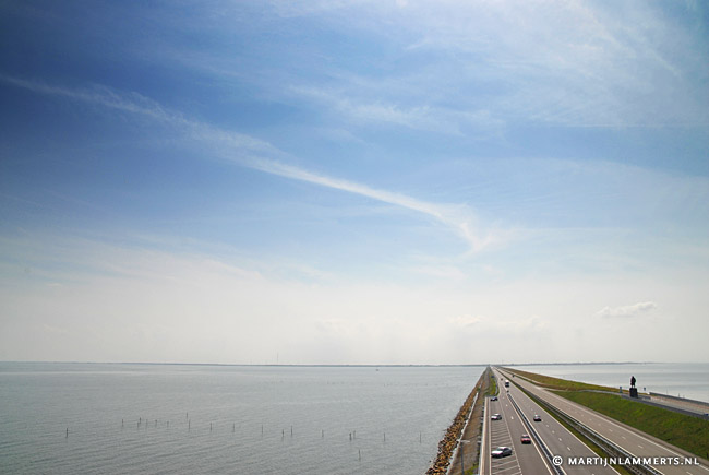 Afsluitdijk