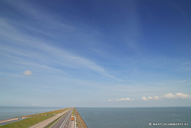 Afsluitdijk
