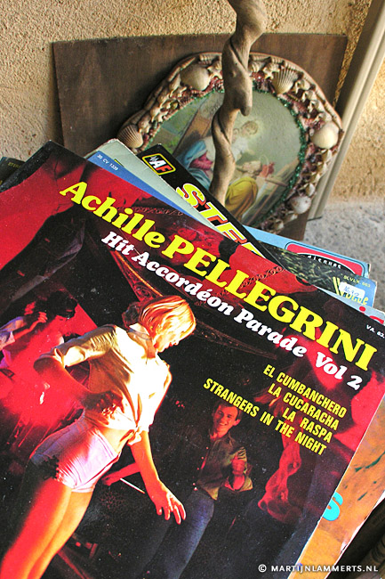 Hit Accordeon Parade