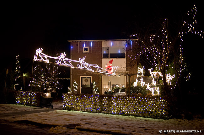 Kunst van het weglaten