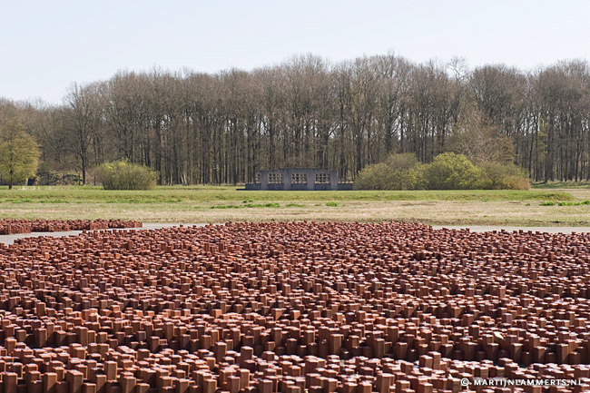 Kamp Westerbork