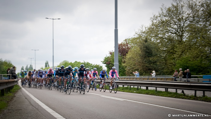 Giro d'Italia