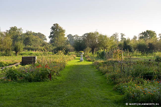 Tuinderij De Volle Grond