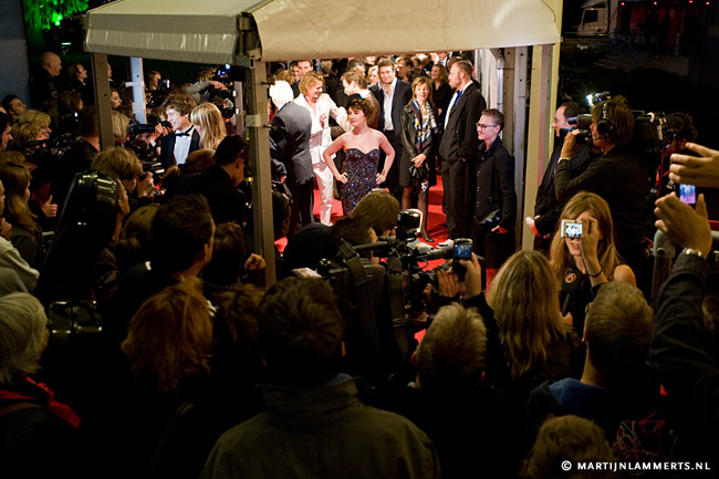 Nederlands Film festival