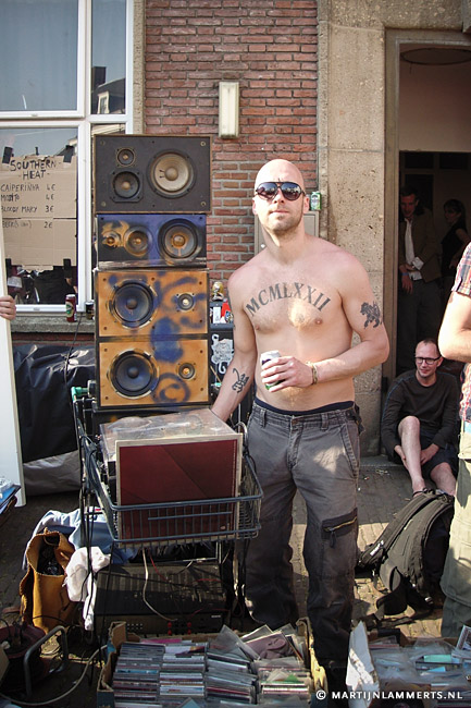 50 cent / Alle obscure shit