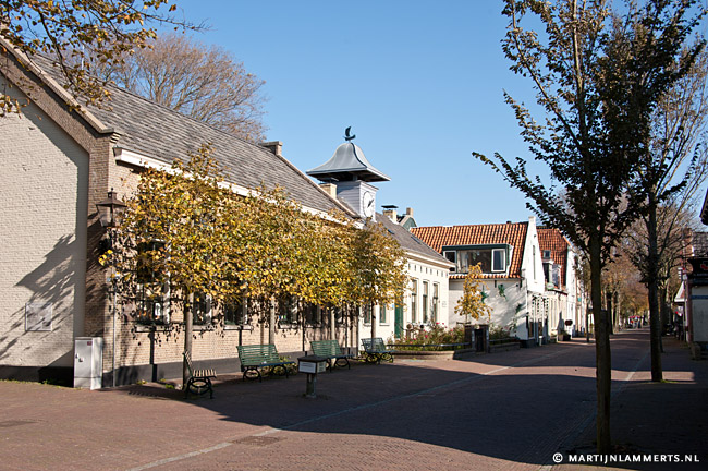Oude Gemeentehuis