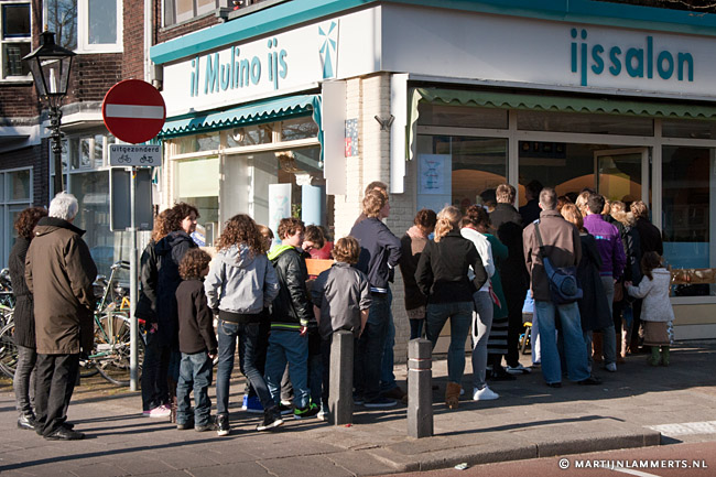 Winter 2012 14&deg;C