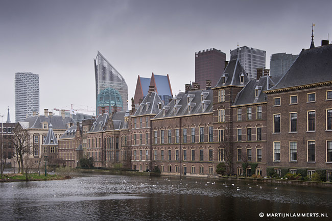Binnenhof