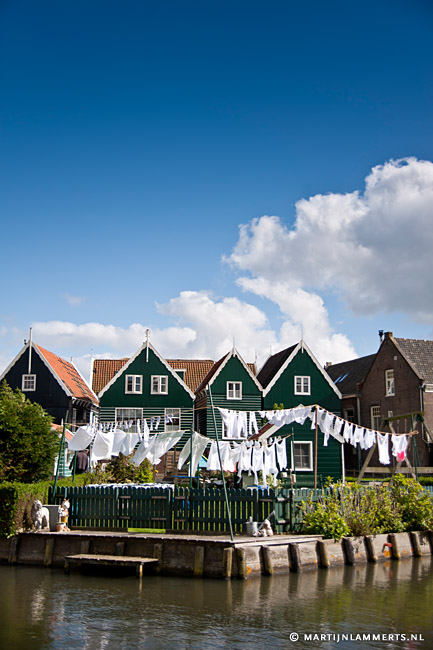 Marken
