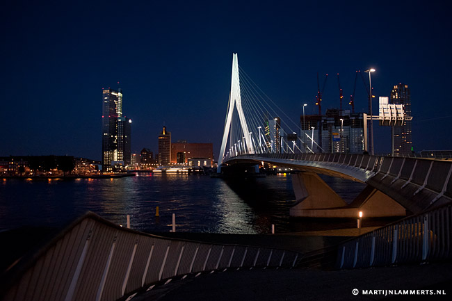 Erasmusbrug