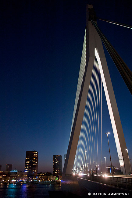 Erasmusbrug