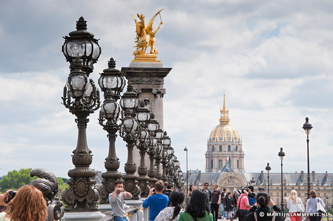 &Eacute;glise Saint-Louis-des-Invalides