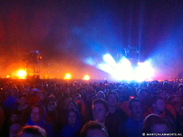 De Slag om Vrede - Vrede van Utrecht 300 jaar