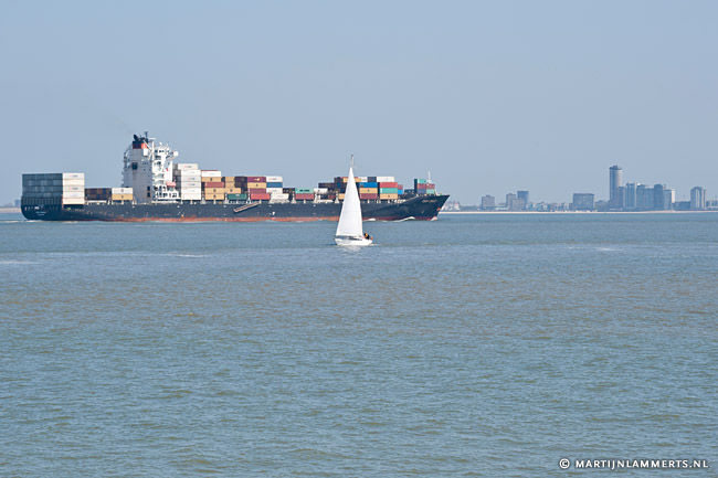 Vlissingen