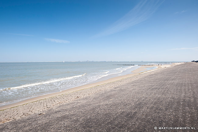 Vlissingen