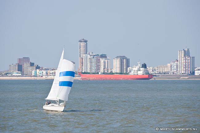 Vlissingen