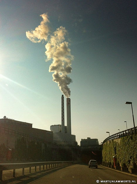 Welkom in Zwitserland