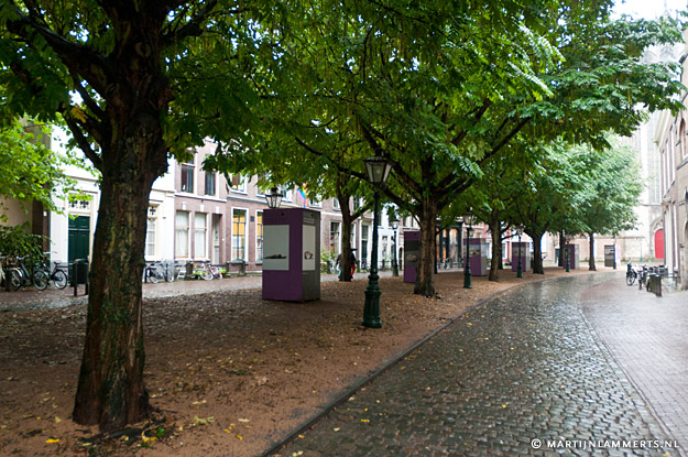 Foto Festival Leiden