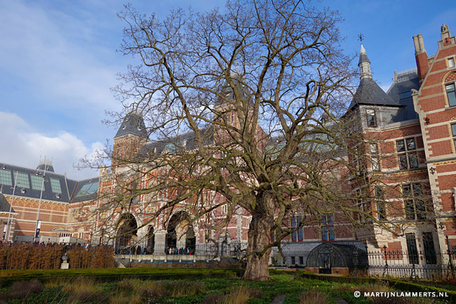 Rijksmuseum